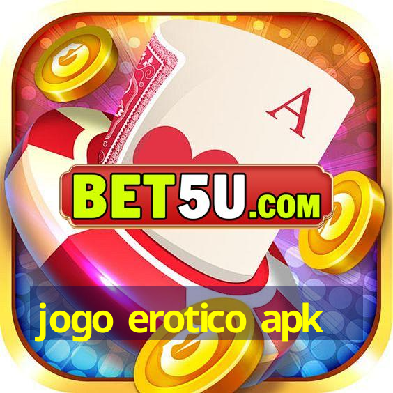 jogo erotico apk